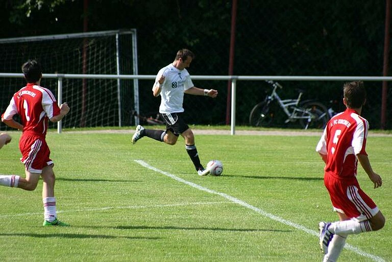 Bild__2_.jpg 