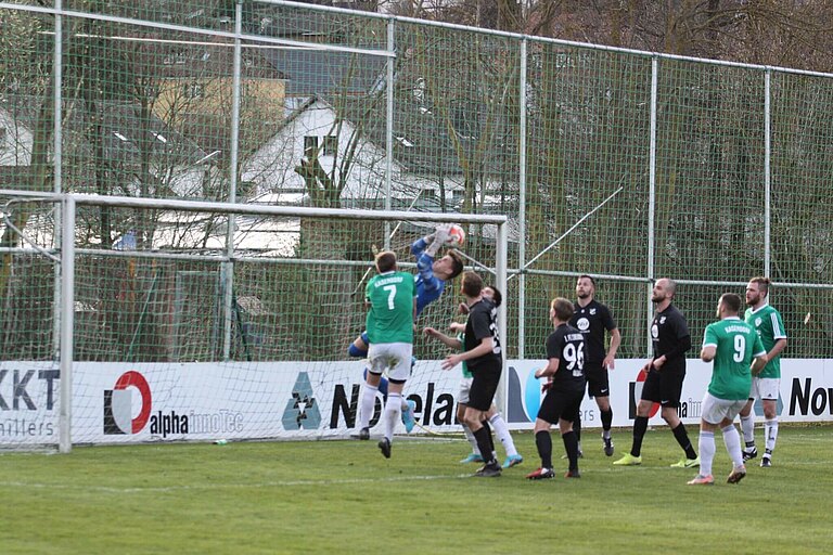 Creußen13.4.22015.jpg 