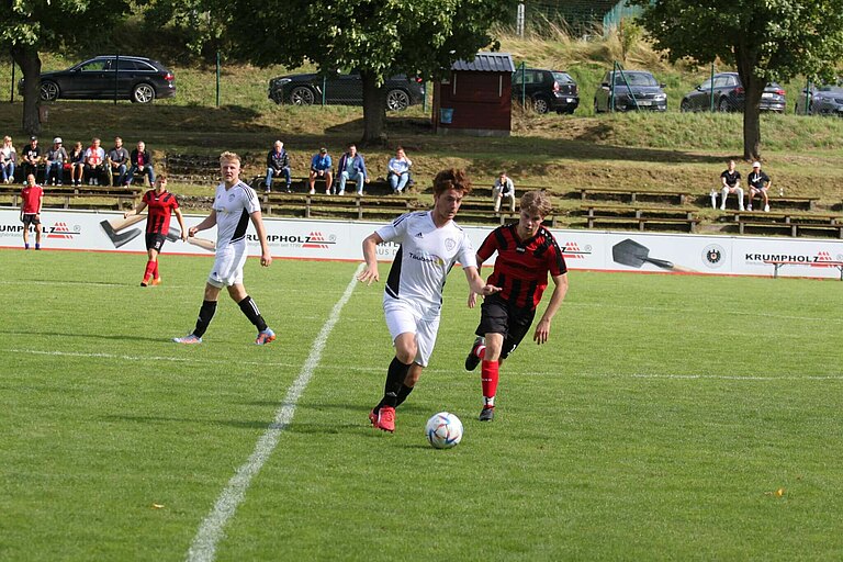 Rugendorf30.7.23047.jpg 