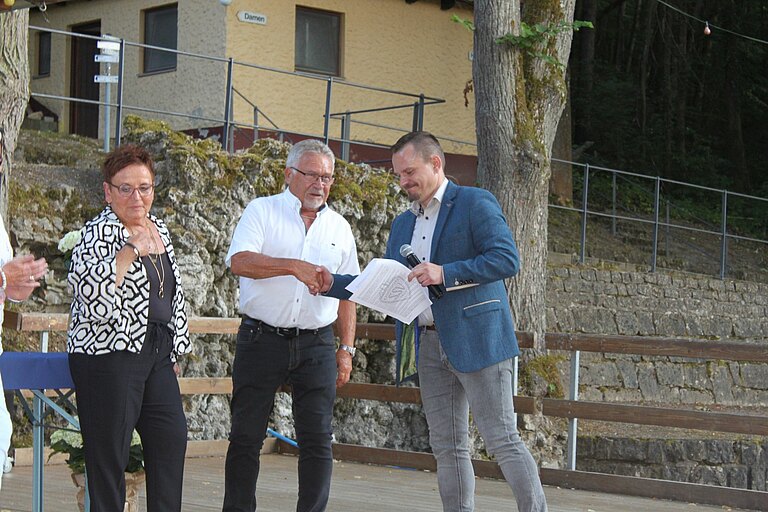 SSV_Ehrenabend7.7.23019.jpg 