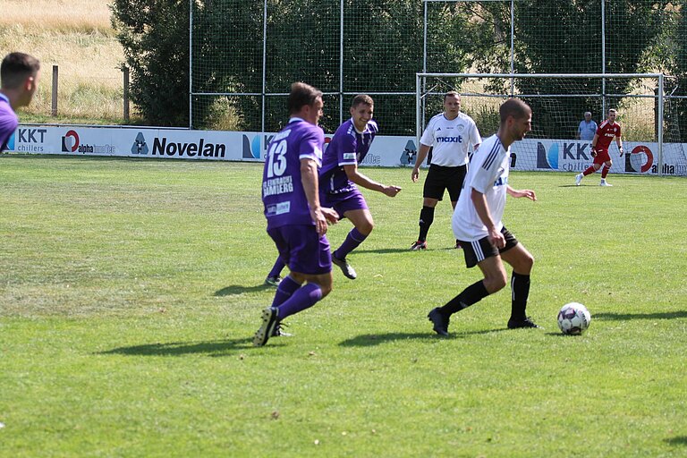 SSV_Eintracht_Bamberg9.7.23037.jpg 