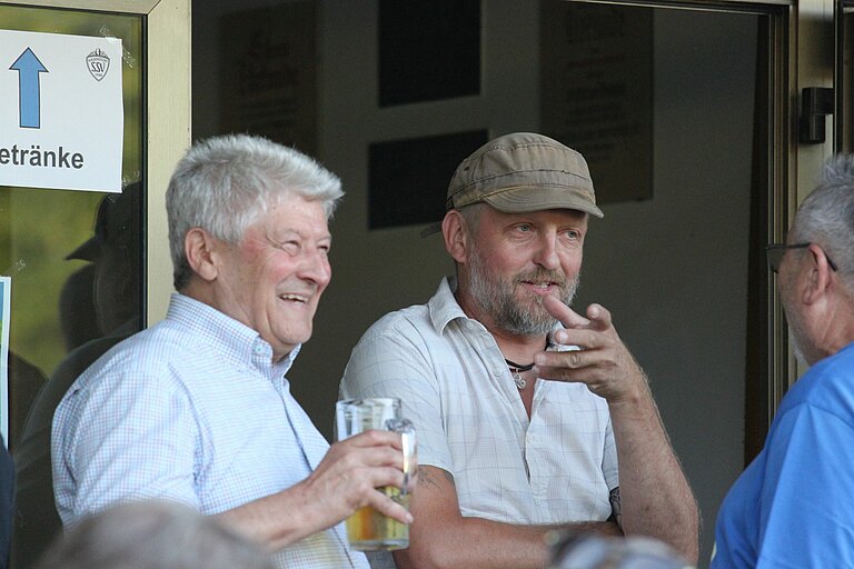 SSV_SpVgg_Bayreuth_21.6.23081.jpg 