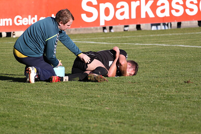 Thurnau1_11_15__10_.JPG 