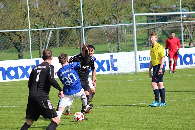 VfBKulmbach16.4__13_-min.JPG 