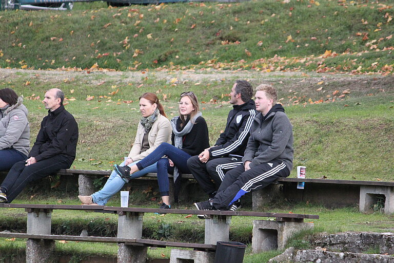ASV_Veitsbronn-Siegelsdorf27_9_15__8_.JPG 
