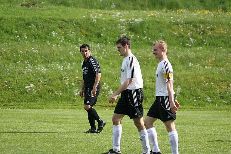 Bild__11_.jpg 