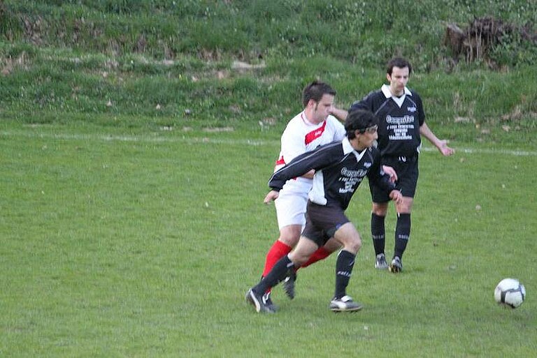 Bild__14_.jpg 