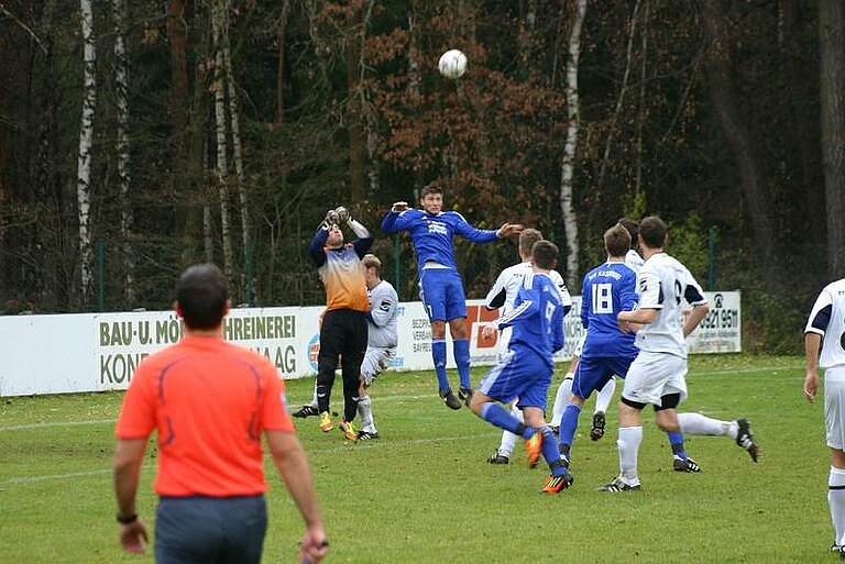 Bild__23_.jpg 