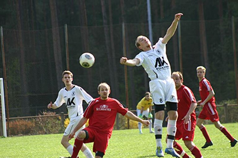 Bild__3_.jpg 