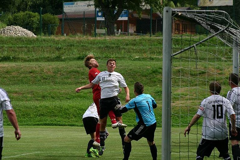 Bild__3_.jpg 