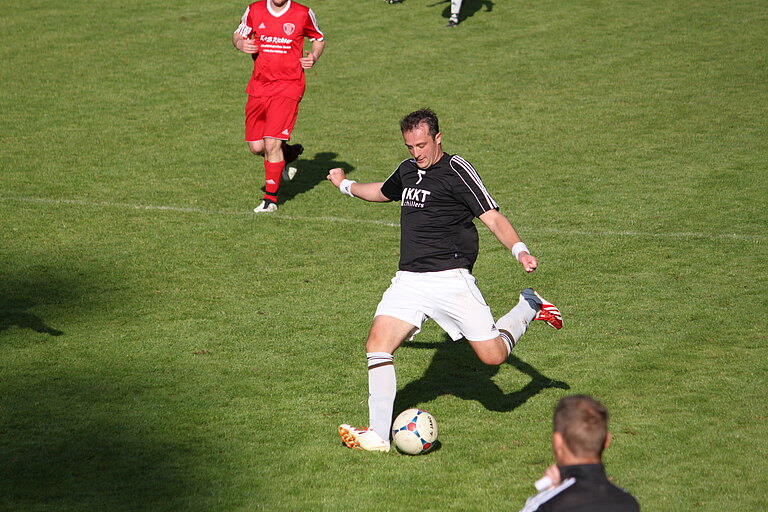 SSVPeesten3_10_15__13_.JPG 
