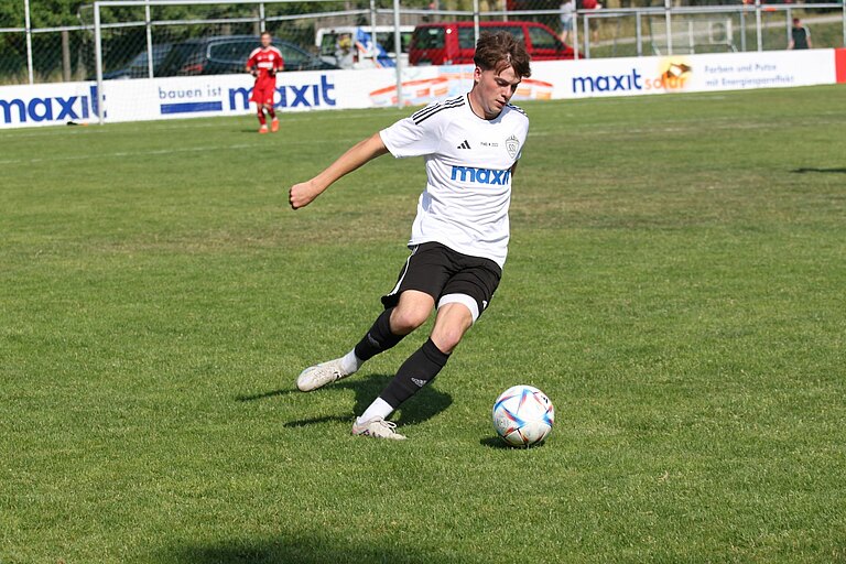SSV_Eintracht_Bamberg9.7.23045.jpg 