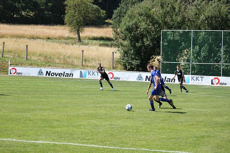 SSV_Kleinfeldturnier8.7.23010.jpg 