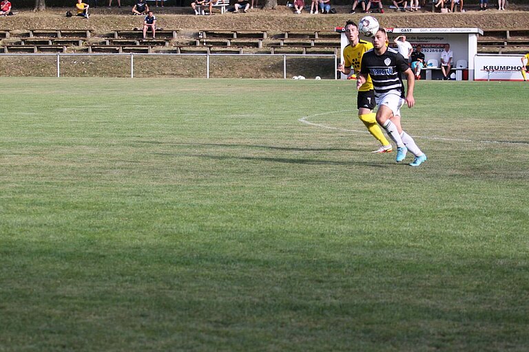 SpVgg_Oberkotzau14.8.22008.jpg 