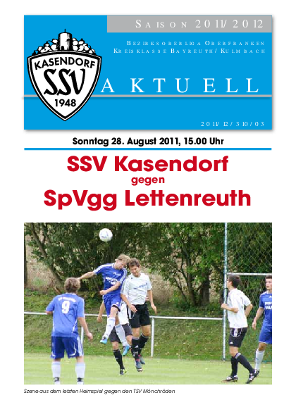 Ausgabe_03_-_SSV_Kasendorf_gegen_SpVgg_Lettenreuth.pdf 