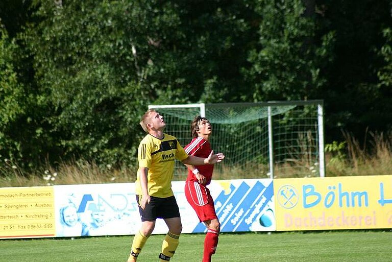 Bild__17_.jpg 