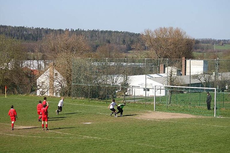 Bild__30_.jpg 