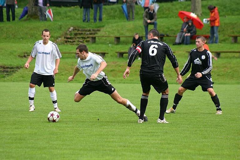 Bild__4_.jpg 