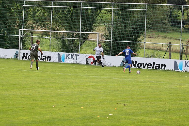 FC_Rehau11.9.22012.jpg 