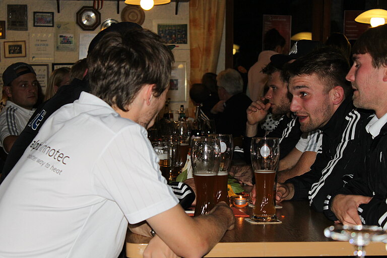 Weinfest3_10_15__3_.JPG 