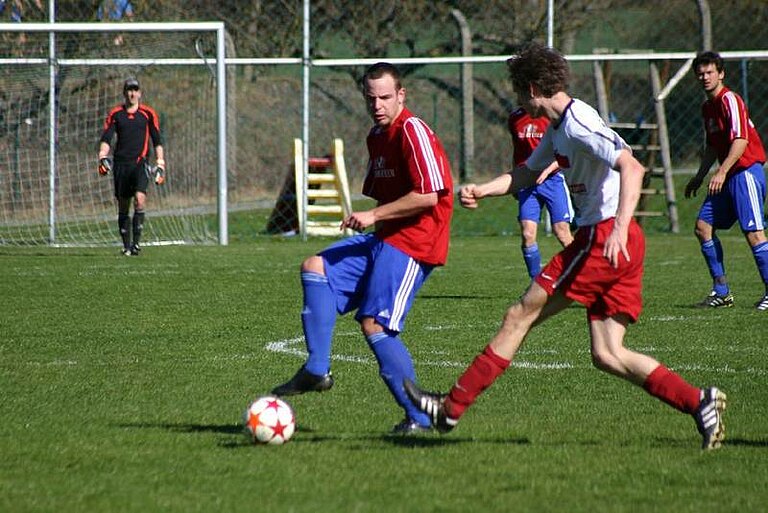 Bild__11_.jpg 