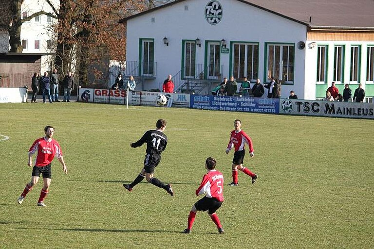 Bild__16_.jpg 