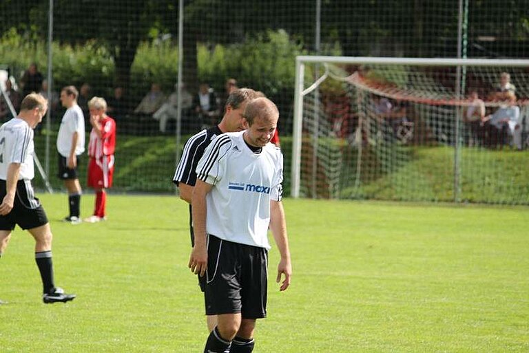 Bild__23_.jpg 