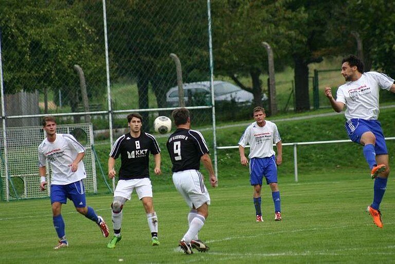 Bild__4_.jpg 