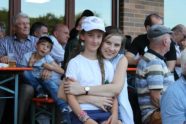 IMG_8283.JPG 