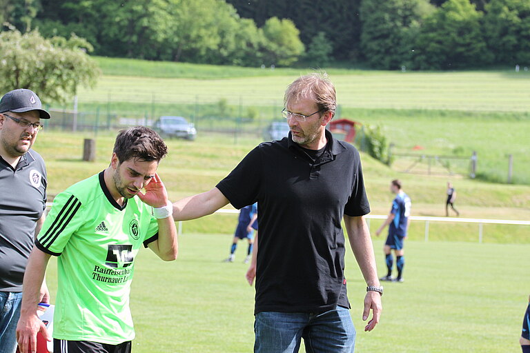 Thurnau21.5__7_.JPG 