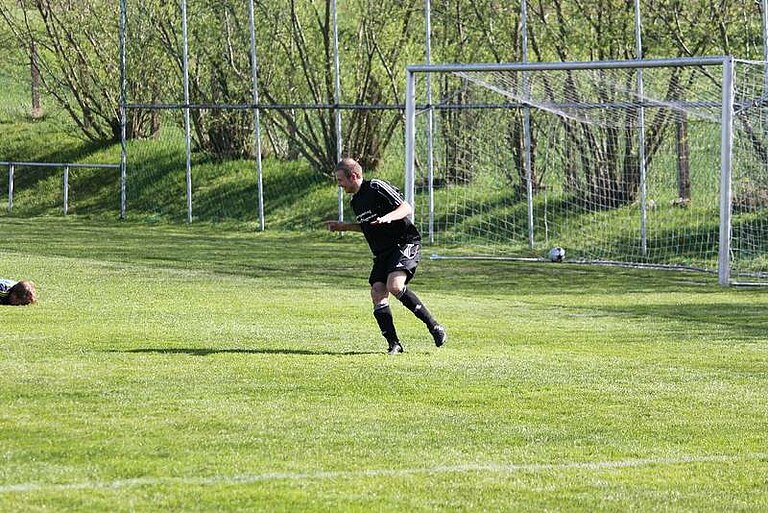 Bild__26_.jpg 