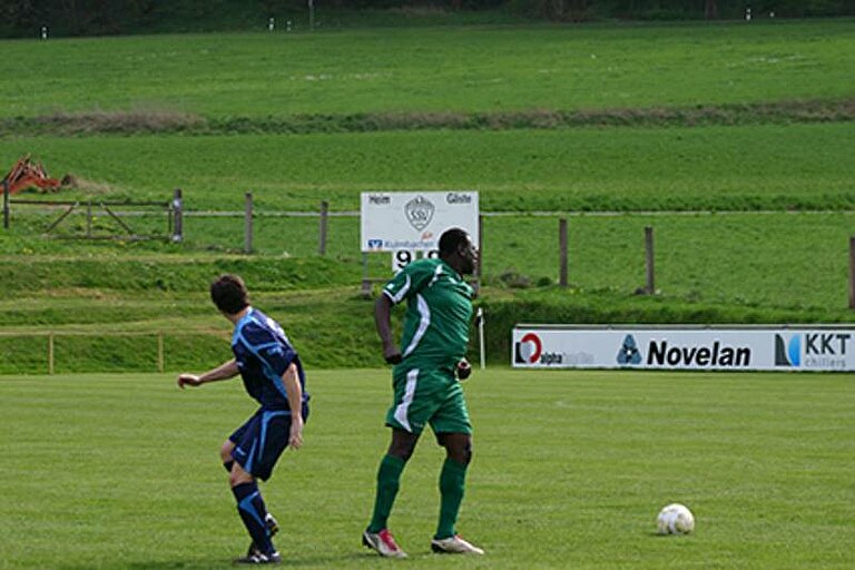 Bild__3_.jpg 