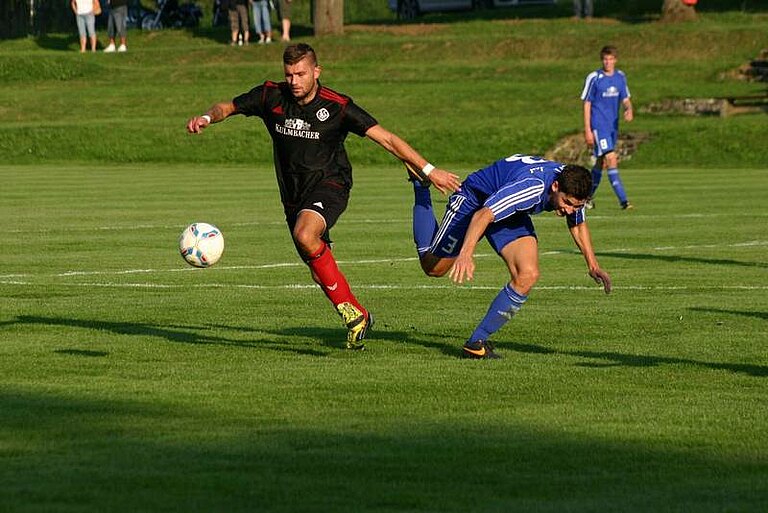 Bild__4_.jpg 