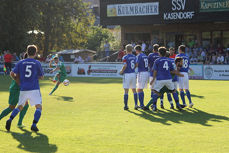 Dergahspor5_8_15__9_.JPG 