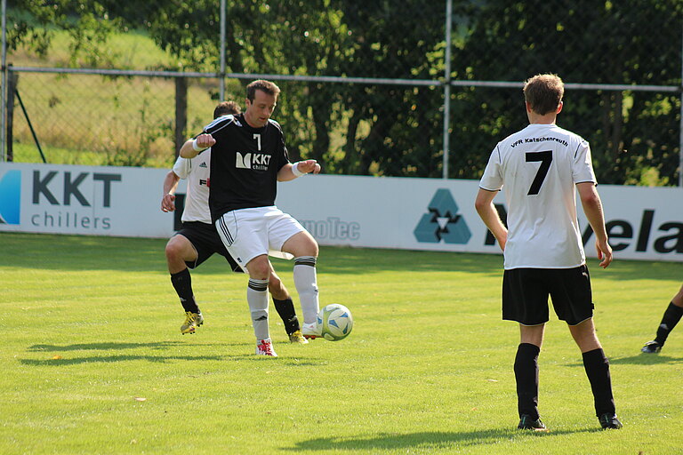 Katschenreuth22_8_15__1_.JPG 