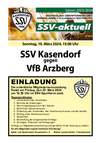 09_SSV-Arzberg_240308-web.pdf 