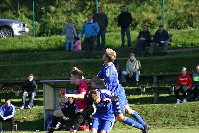 Bild__11_.jpg 