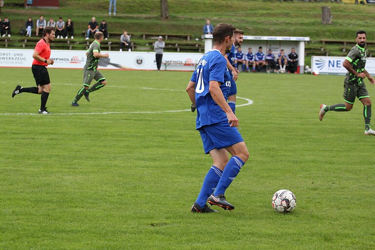 FC_Rehau11.9.22008.jpg 