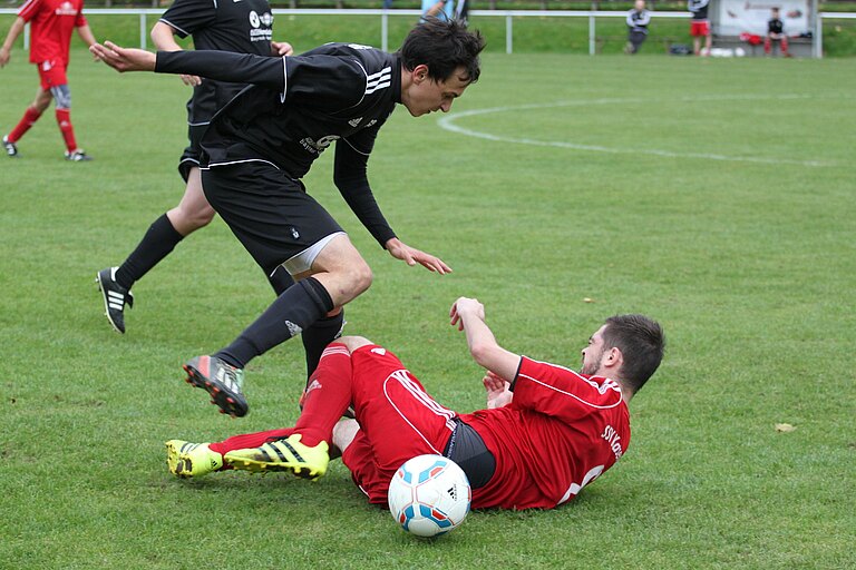 Harsdorf15.10__15_-min.JPG 