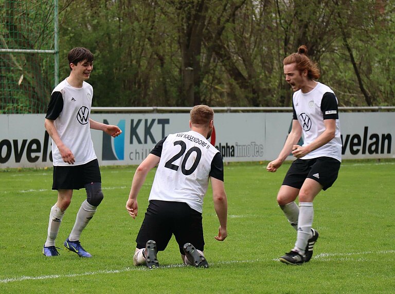 Rams1.5.22011.jpg 