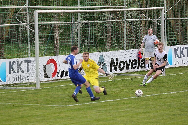 VfBKulmbach5.5.22006.jpg 