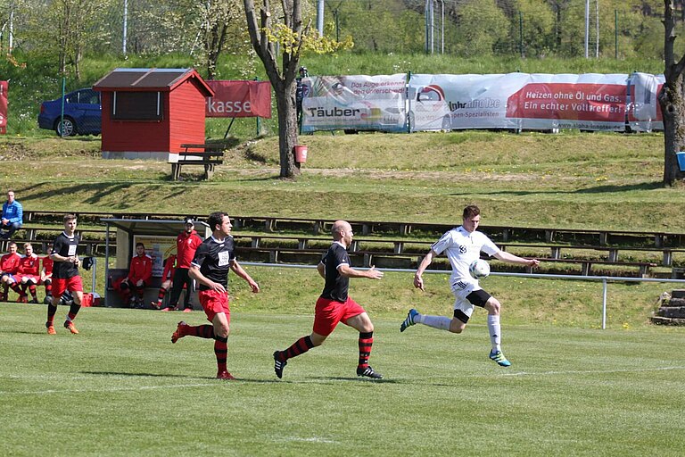 08Kulmbach30.4.17007.jpg 