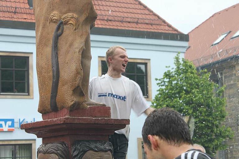 Bild__27_.jpg 