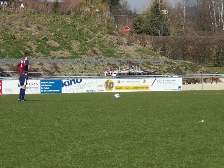 Bild__7_.jpg 