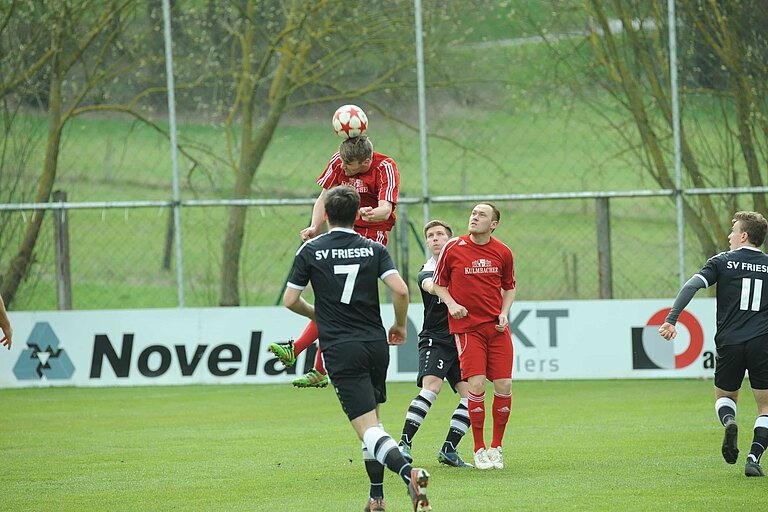 Friesen3.4__2_.JPG 