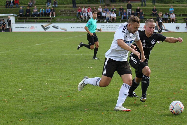Goldkronach24.9.23011.jpg 