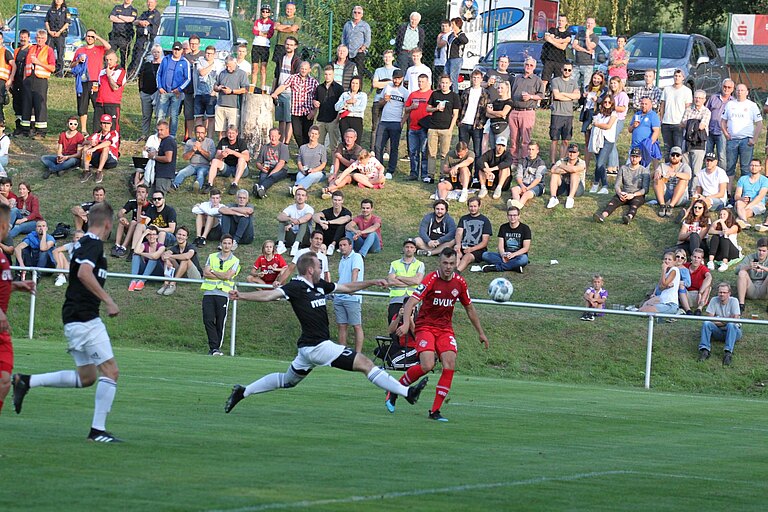 Kickers_Wuerzburg21.8.19067.jpg 