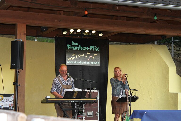 SSV_Ehrenabend7.7.23051.jpg 