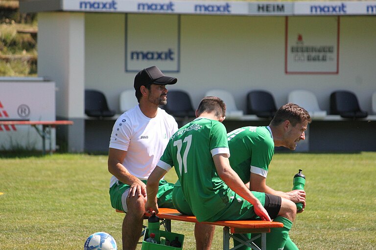 SSV_Kleinfeldturnier8.7.23037.jpg 