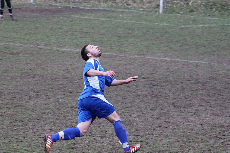 katschenreuth13.3__10_.JPG 